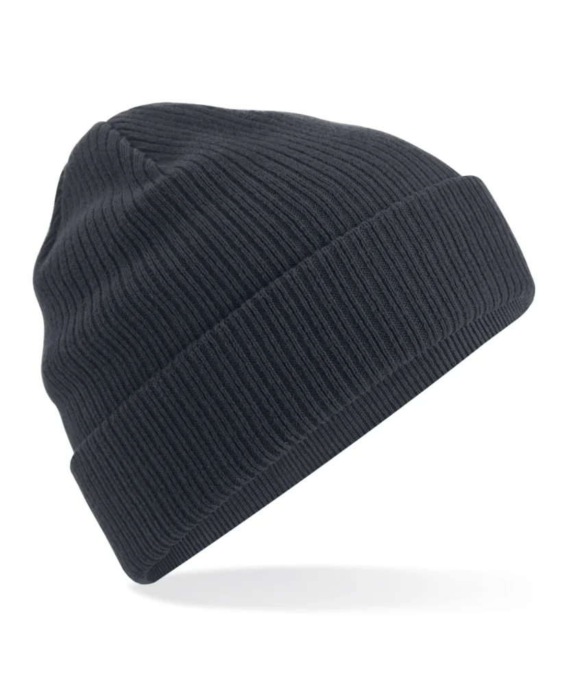 BC050 — Graphite Grey