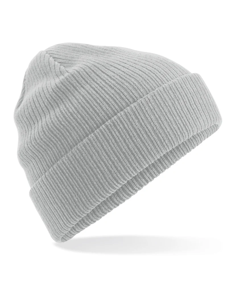 BC050 — Light Grey
