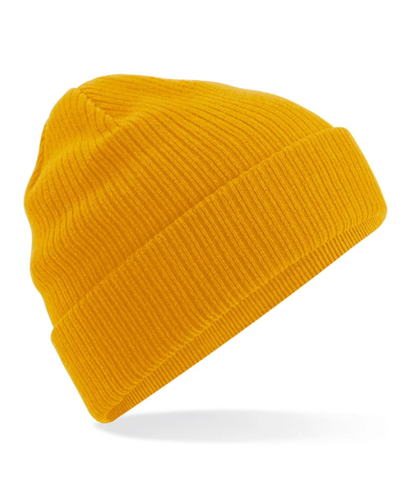 BC050 — Mustard