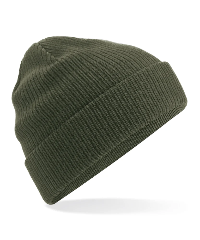 BC050 — Olive Green