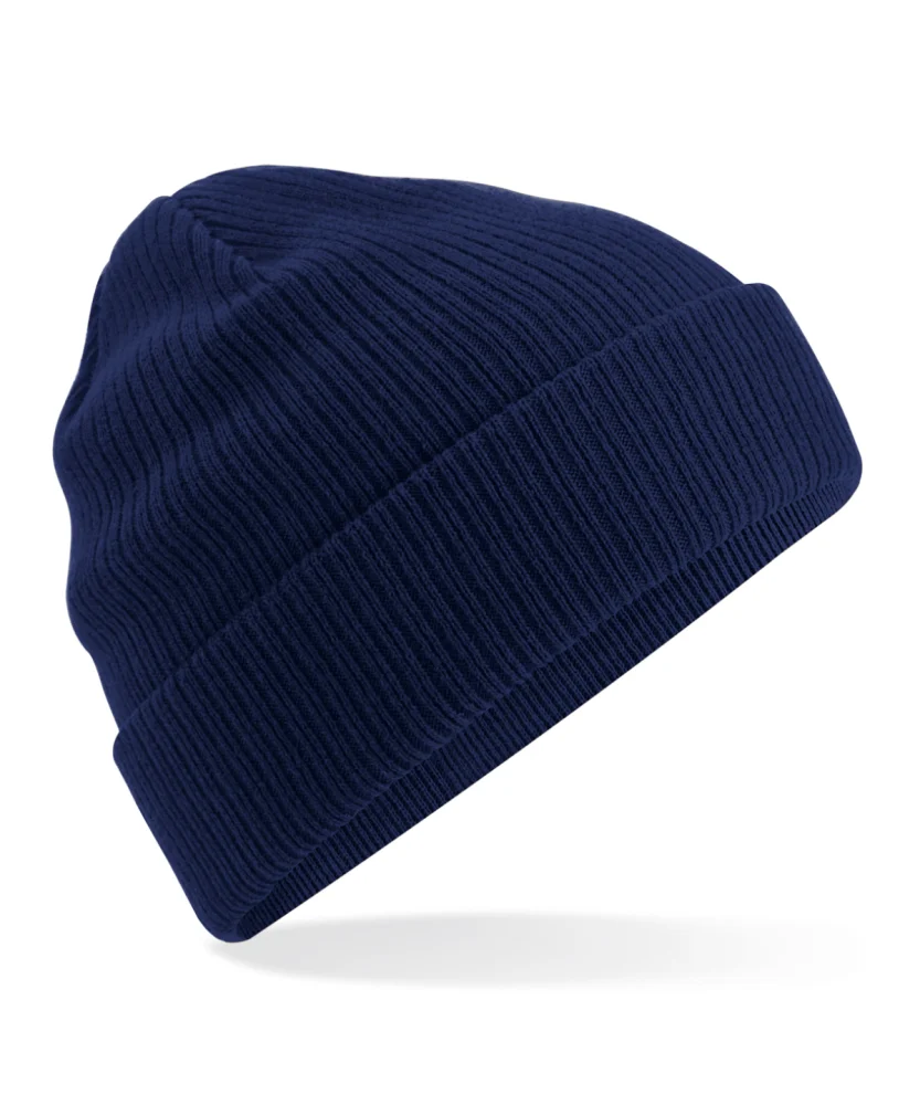 BC050 — Oxford Navy