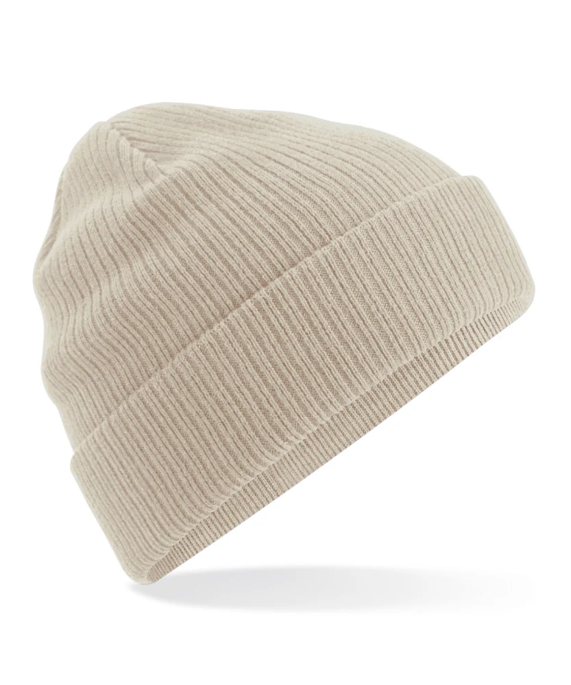 BC050 — Sand