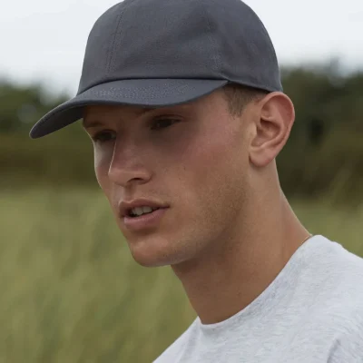 Casquette Beechfield