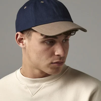 Casquette Beechfield