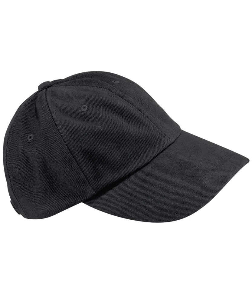 BC057 — Black