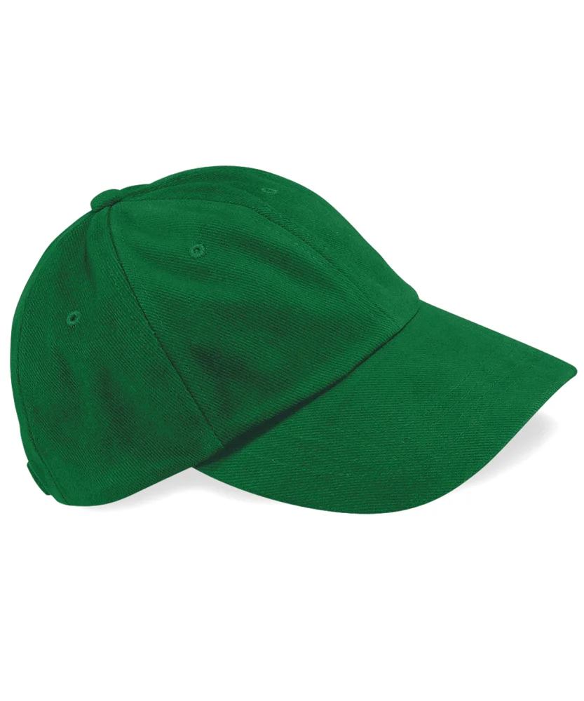 BC057 — Forest