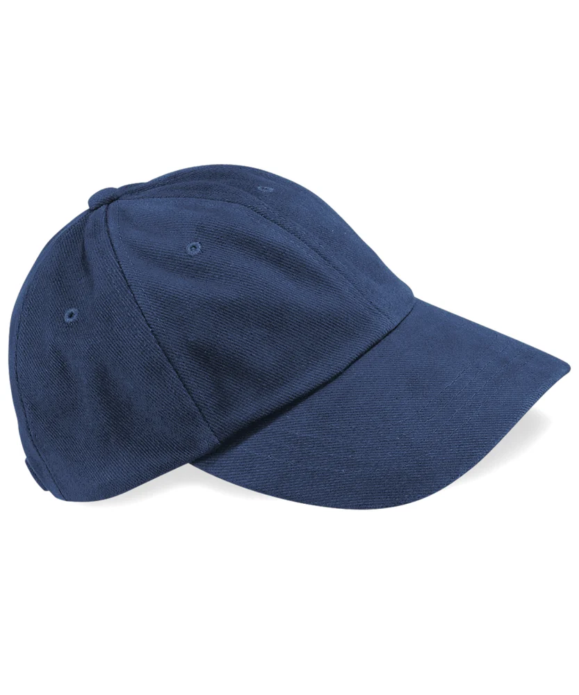 BC057 — French Navy