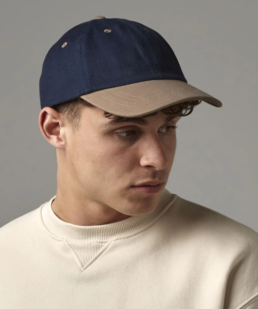 Casquette Beechfield
