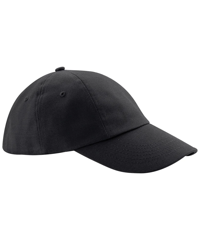 BC058 — Black