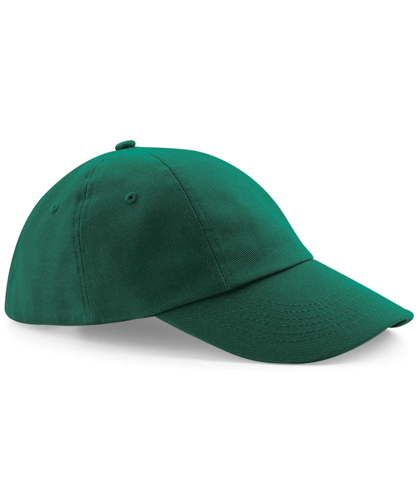 BC058 — Bottle Green