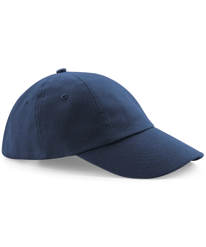 BC058 — French Navy