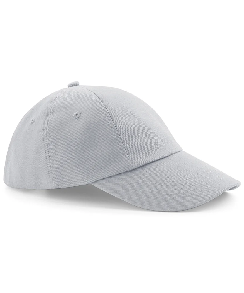 BC058 — Grey Light