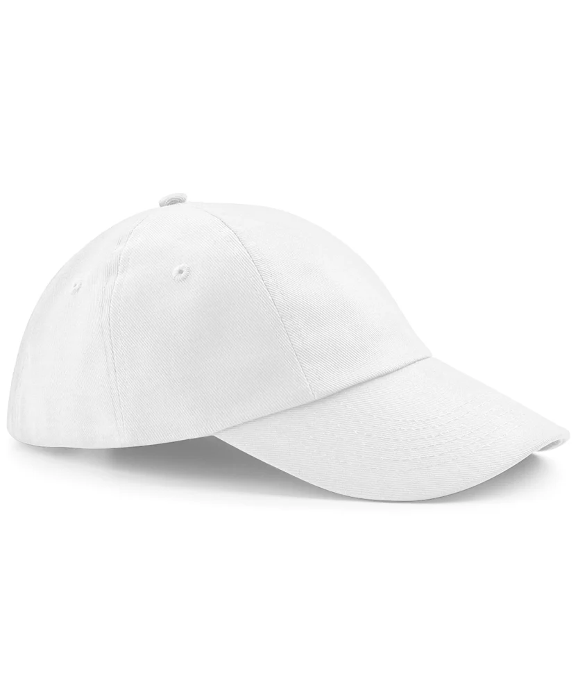 BC058 — White