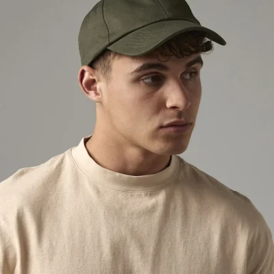 Casquette Beechfield