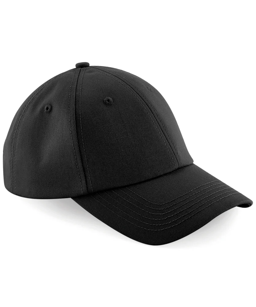 BC059 — Black