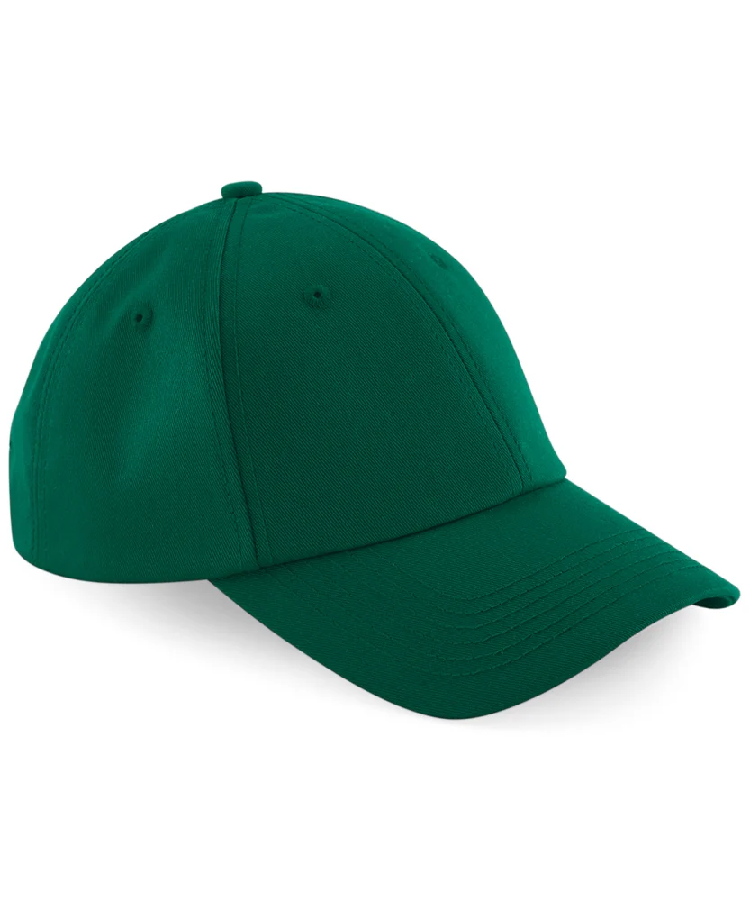BC059 — Bottle Green