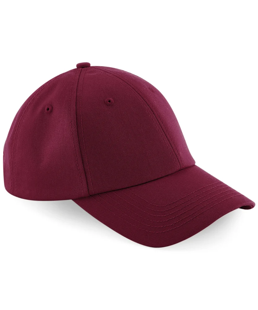 BC059 — Burgundy