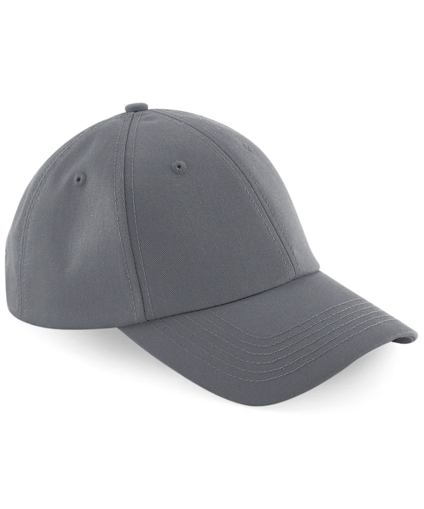 BC059 — Graphite Grey