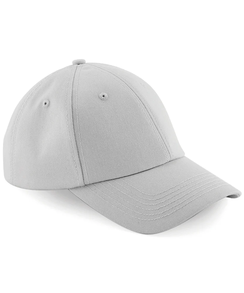 BC059 — Light Grey