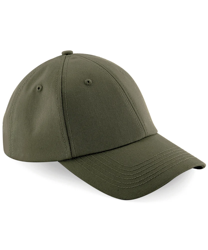 BC059 — Military Green
