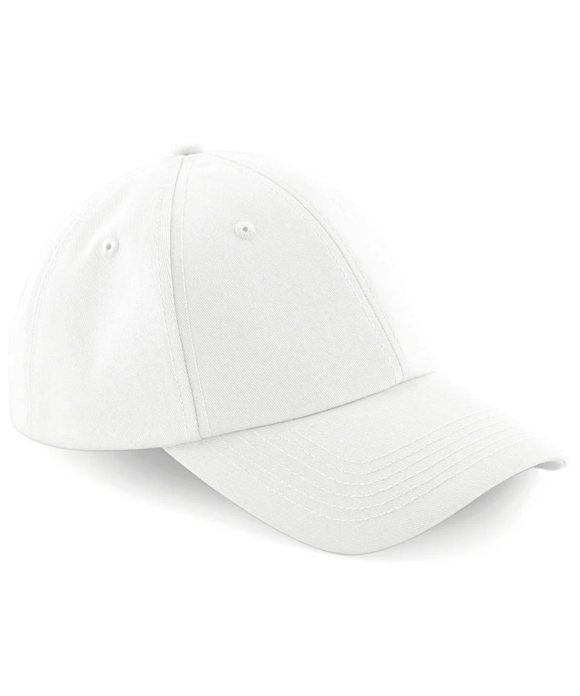 BC059 — Soft White