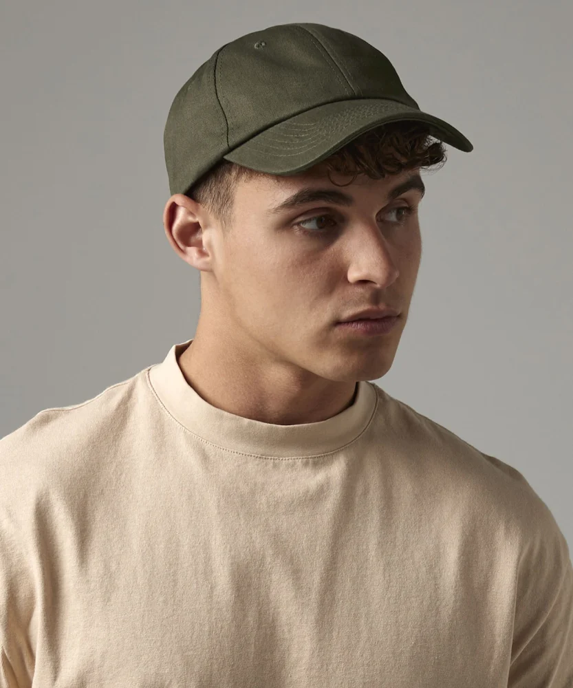 Casquette Beechfield