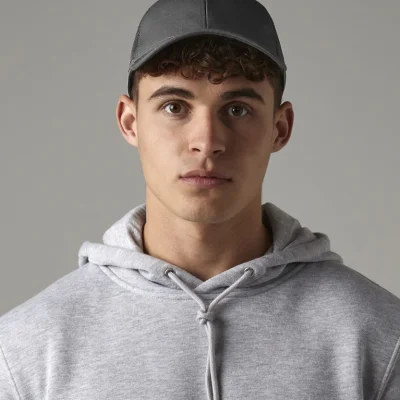 Casquette Beechfield
