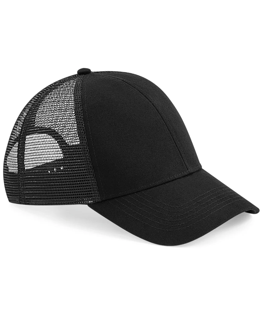 BC060 — Black