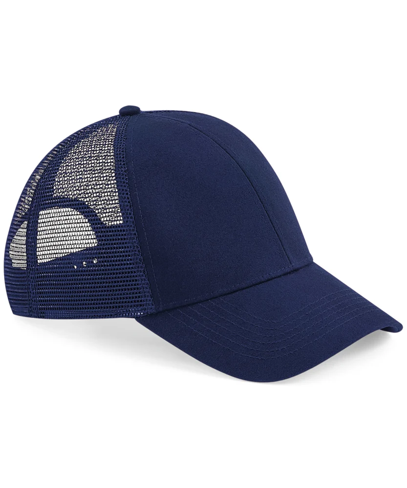 BC060 — Oxford Navy