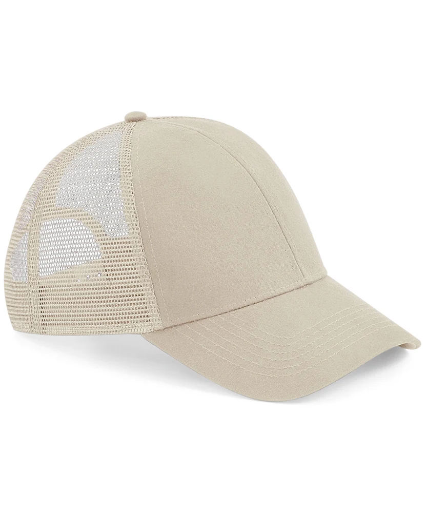 BC060 — Sand