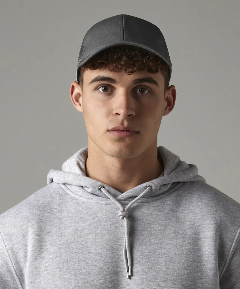 Casquette Beechfield