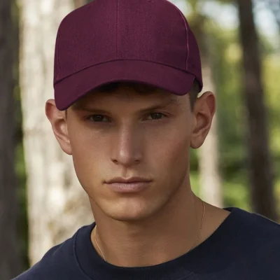 Casquette Beechfield