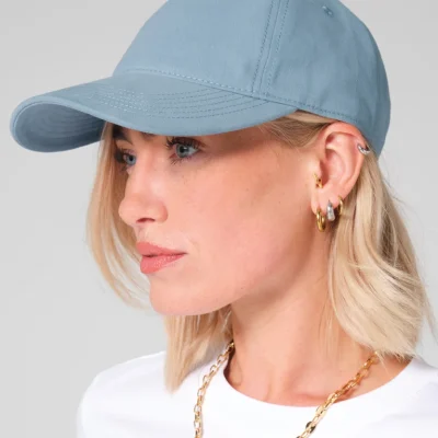 Casquette Beechfield