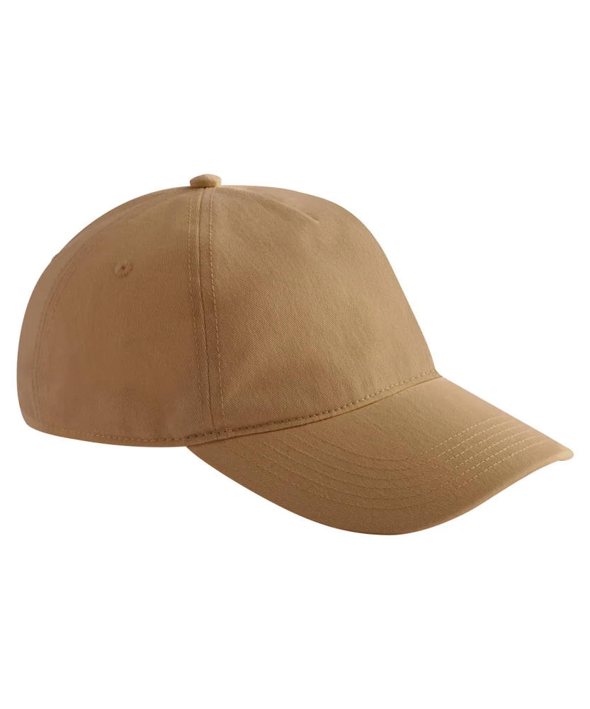 BC066 — Biscuit
