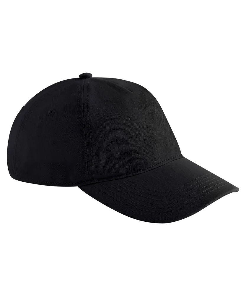 BC066 — Black