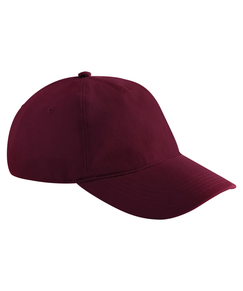 BC066 — Burgundy