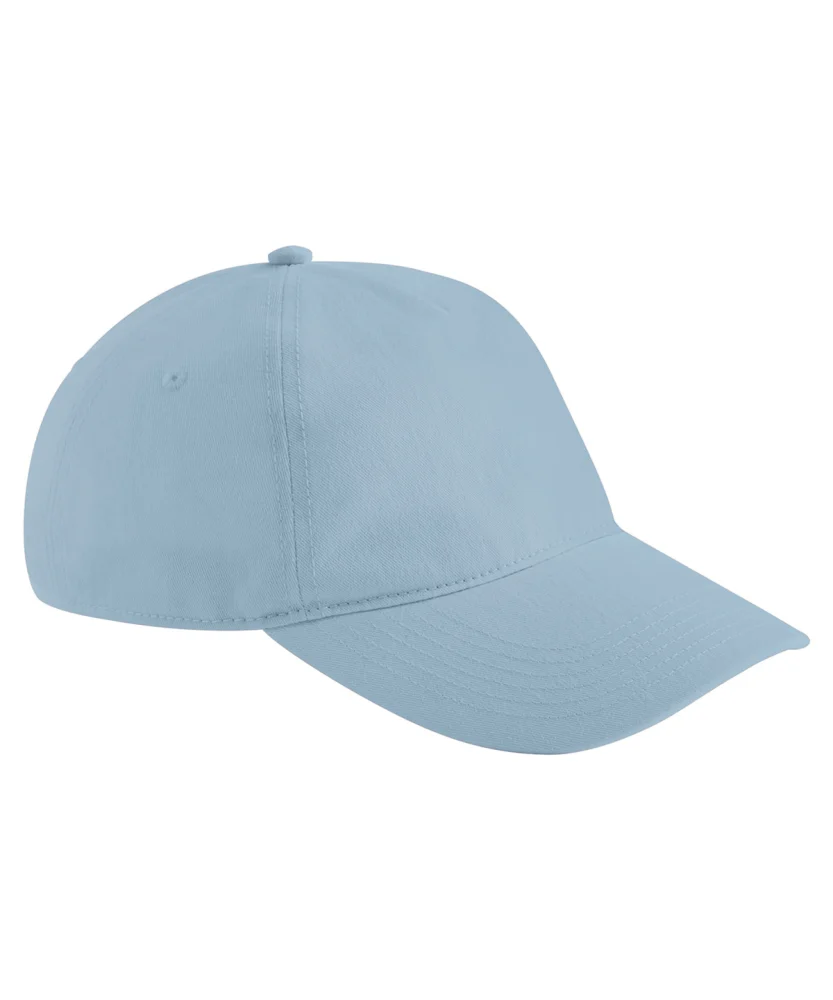 BC066 — Dusty Blue