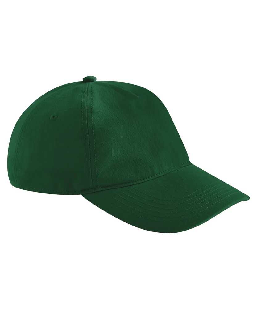 BC066 — Forest Green