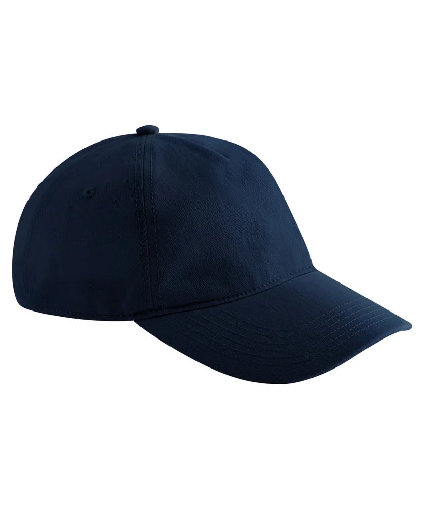 BC066 — French Navy