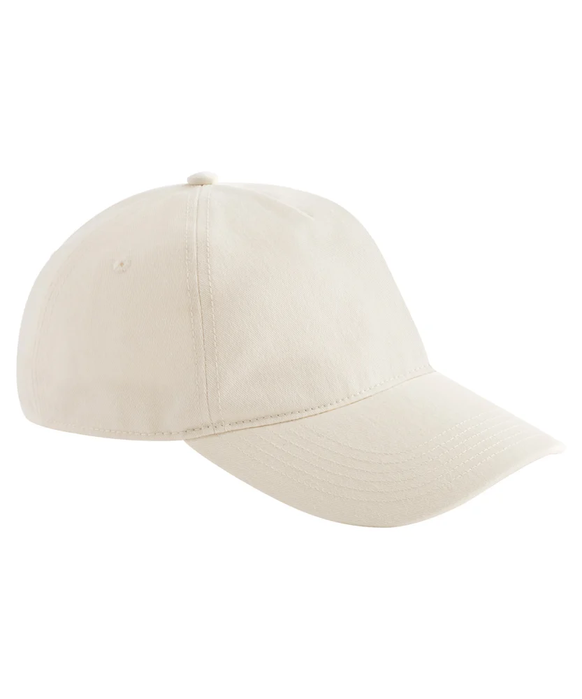 BC066 — Natural