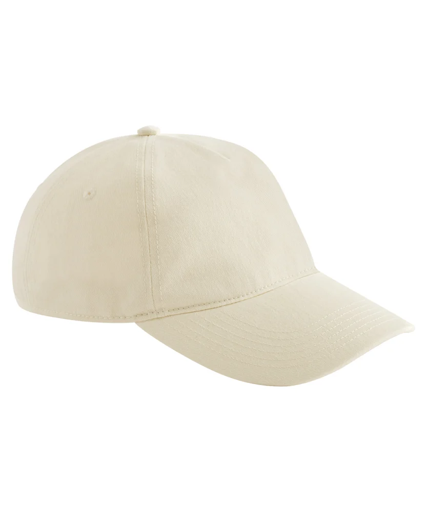 BC066 — Stone