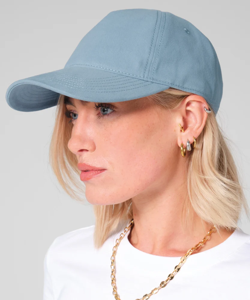 Casquette Beechfield