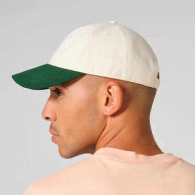 Casquette Beechfield