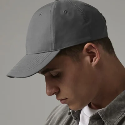 Casquette Beechfield