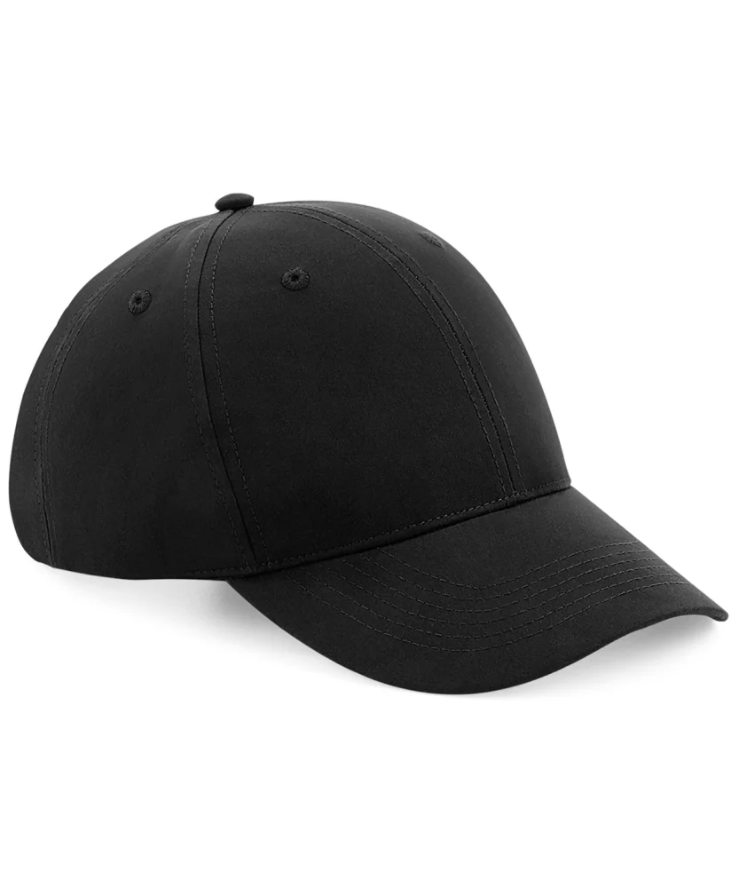 BC070 — Black