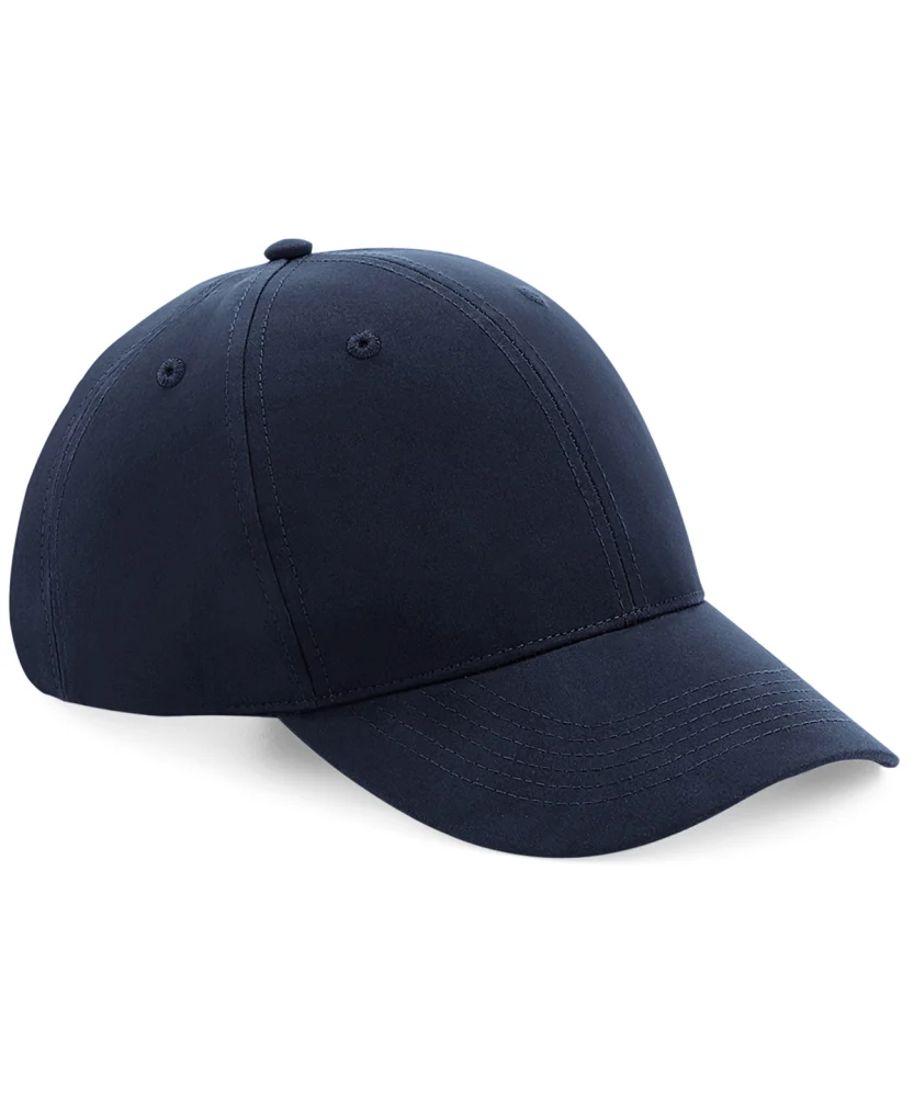 BC070 — French Navy
