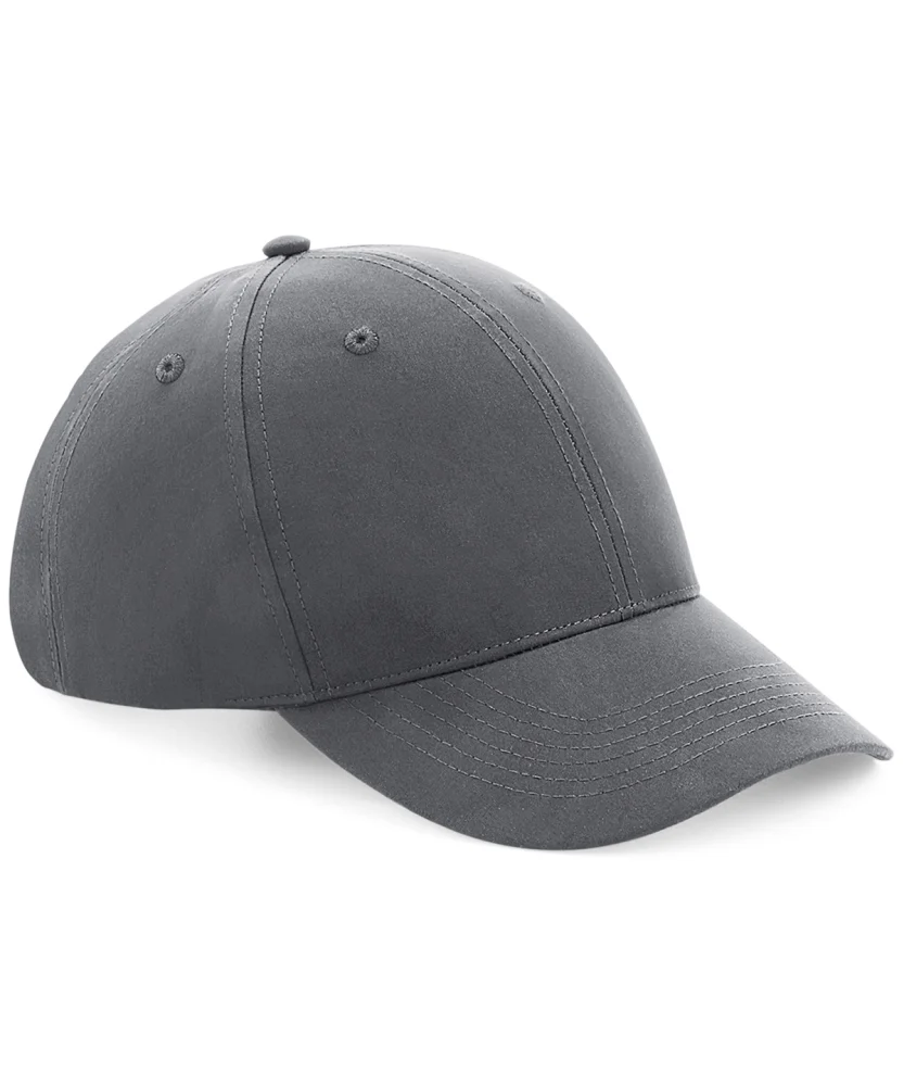 BC070 — Graphite Grey