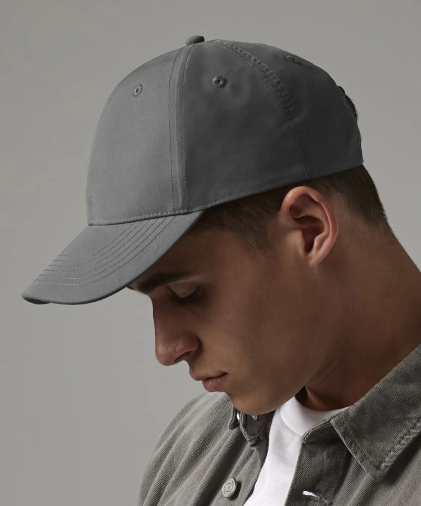 Casquette Beechfield