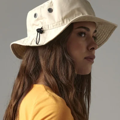 Chapeau Beechfield