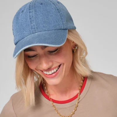 Casquette Beechfield